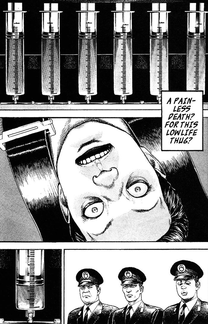 Tough chapter 9 page 6