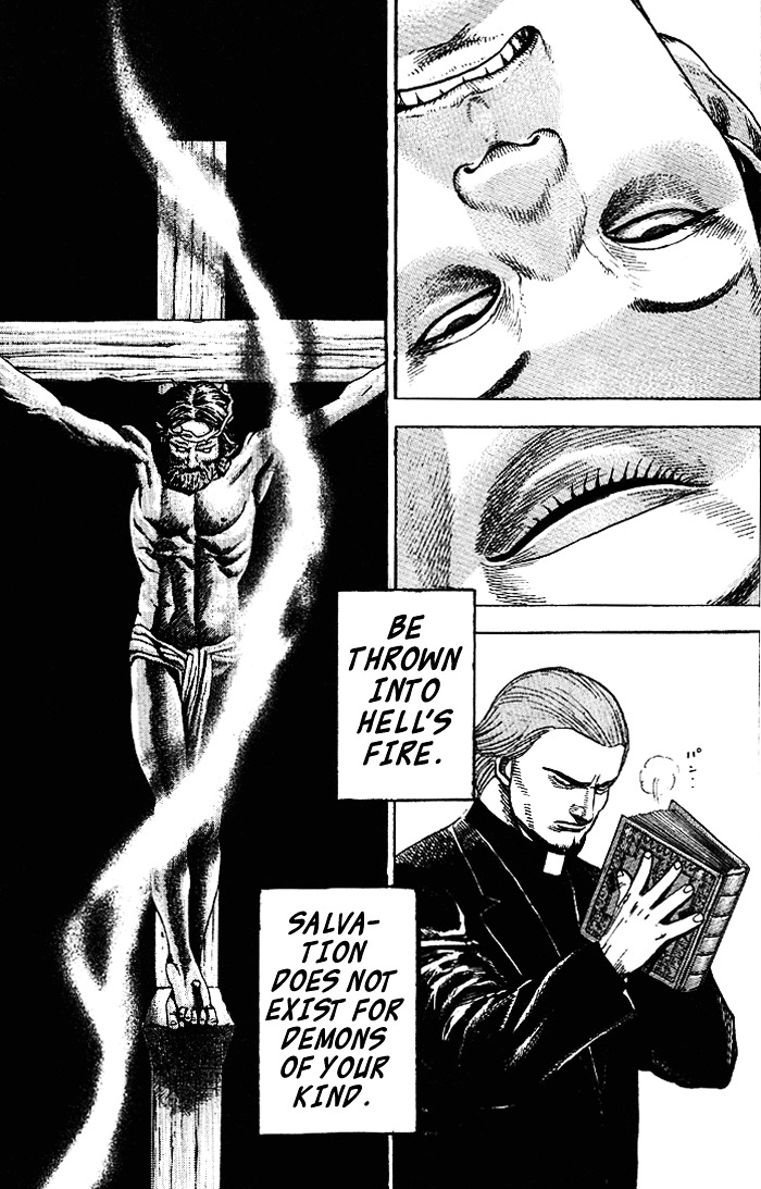 Tough chapter 9 page 7