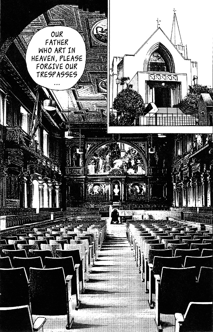 Tough chapter 9 page 8