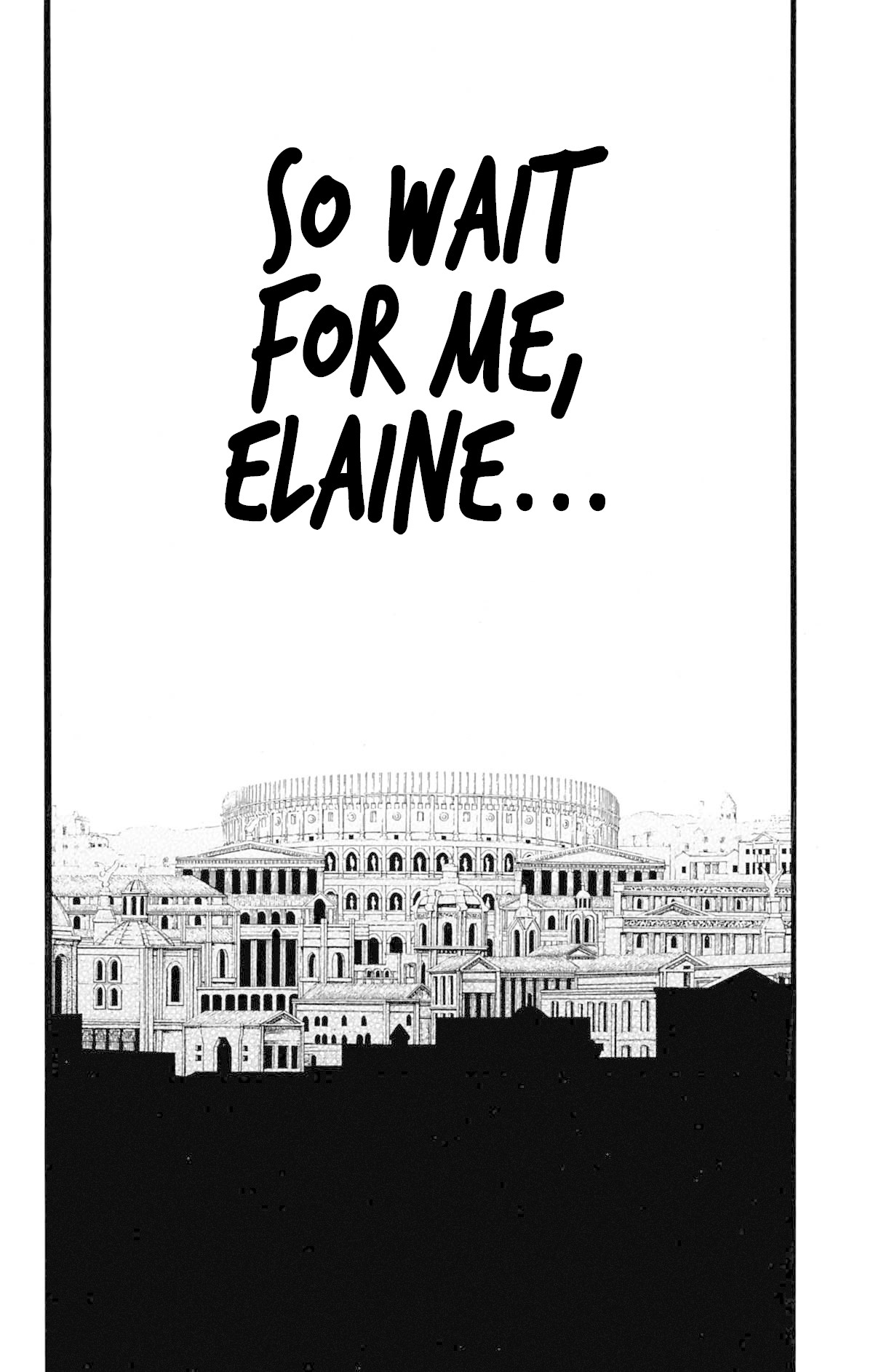 Toujuushi Bestialious chapter 10 page 19