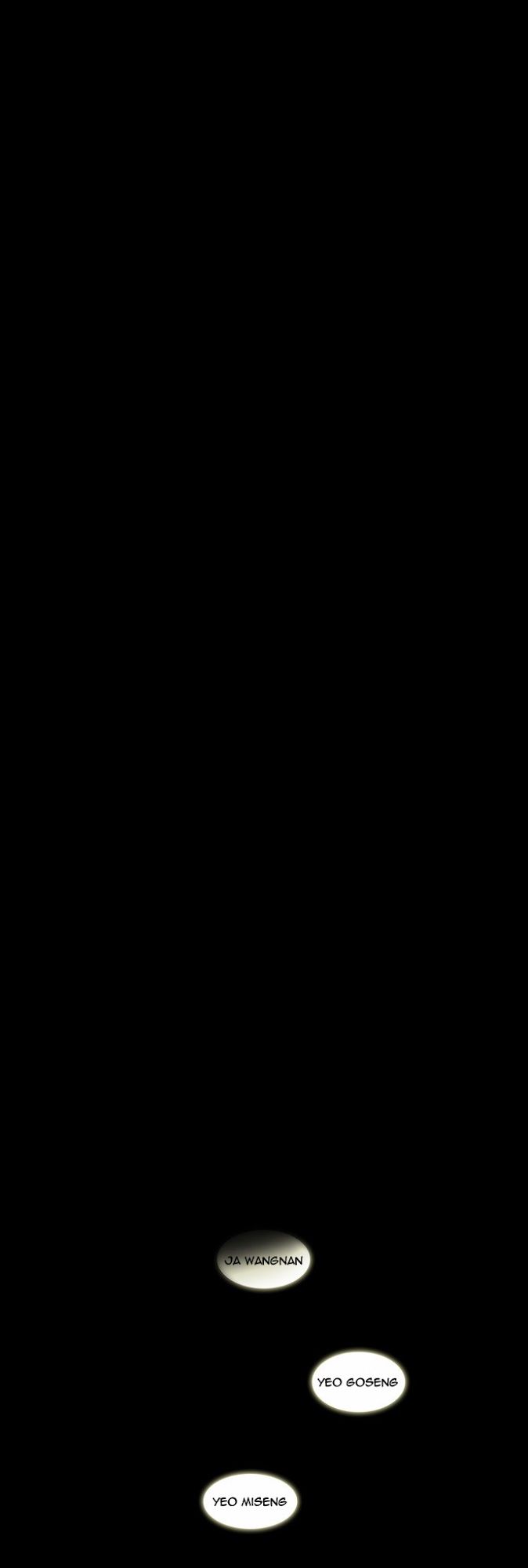 Tower of God chapter 101 page 42