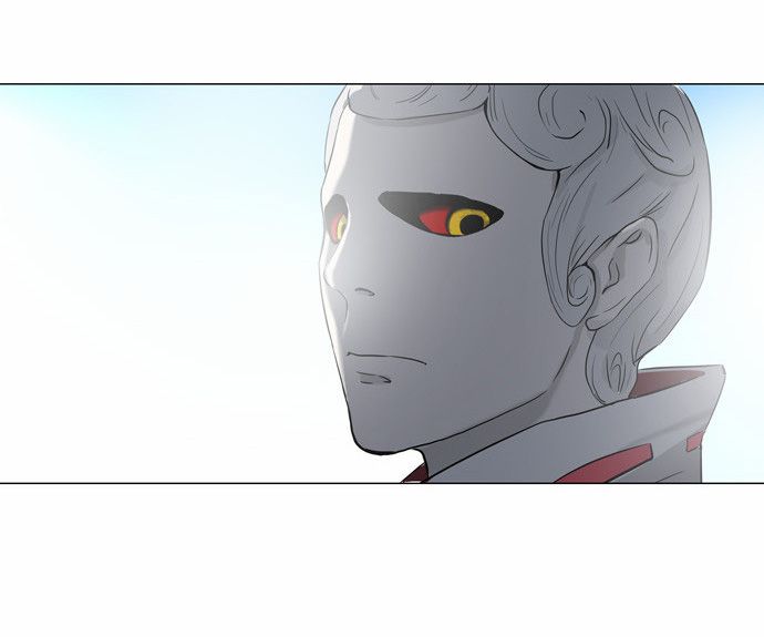 Tower of God chapter 102 page 20