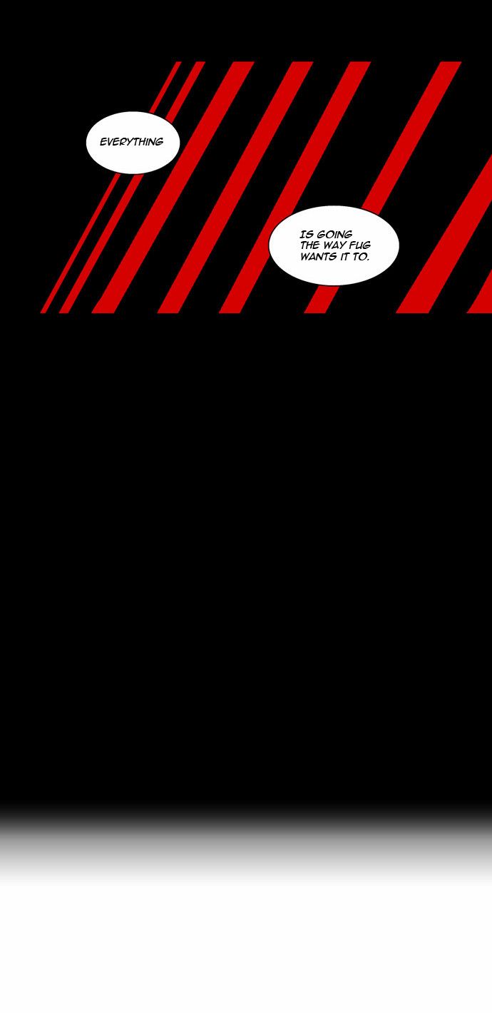 Tower of God chapter 102 page 30