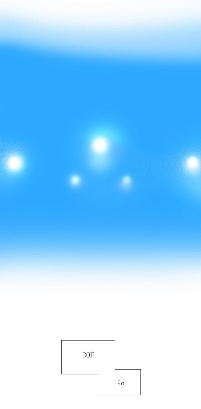 Tower of God chapter 102 page 35