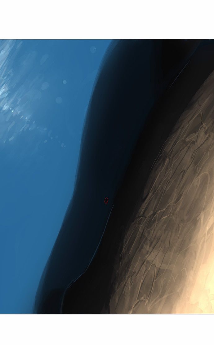 Tower of God chapter 109 page 14