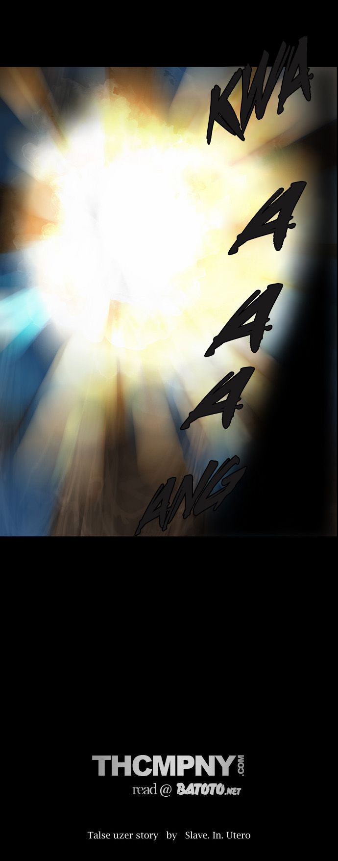 Tower of God chapter 113 page 15