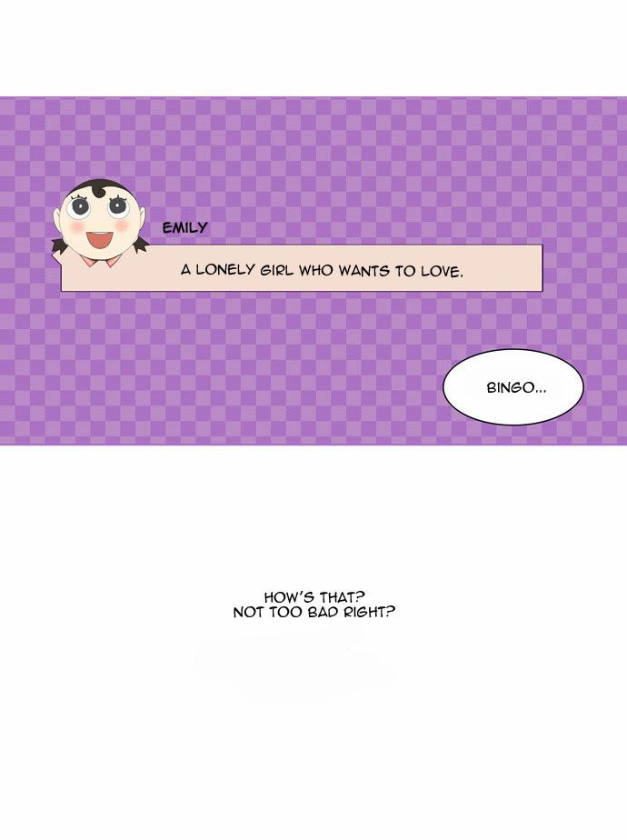 Tower of God chapter 118 page 15