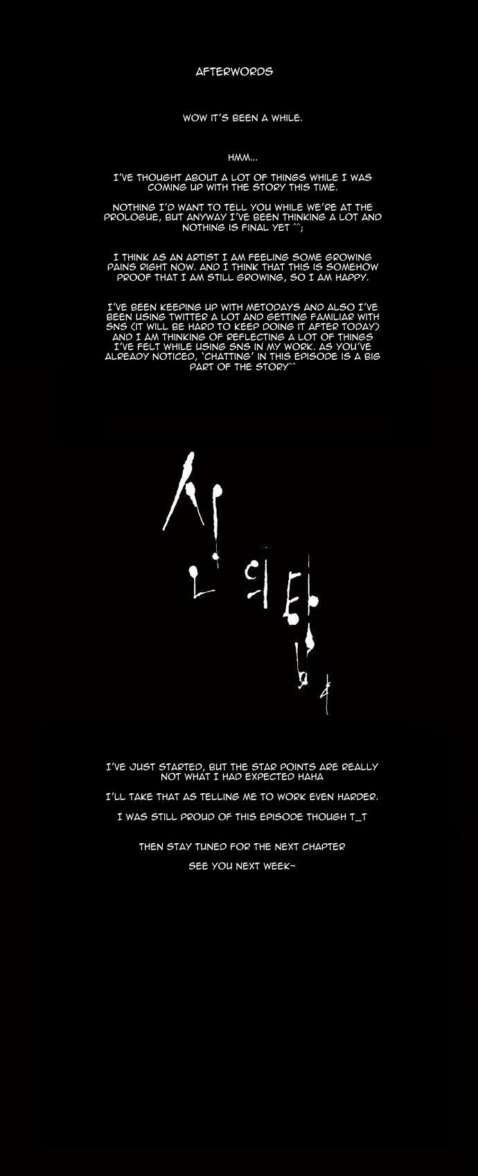 Tower of God chapter 118 page 26