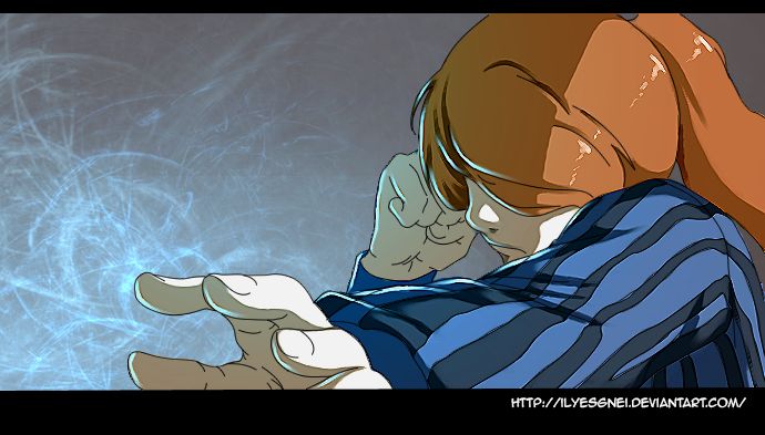 Tower of God chapter 130 page 38