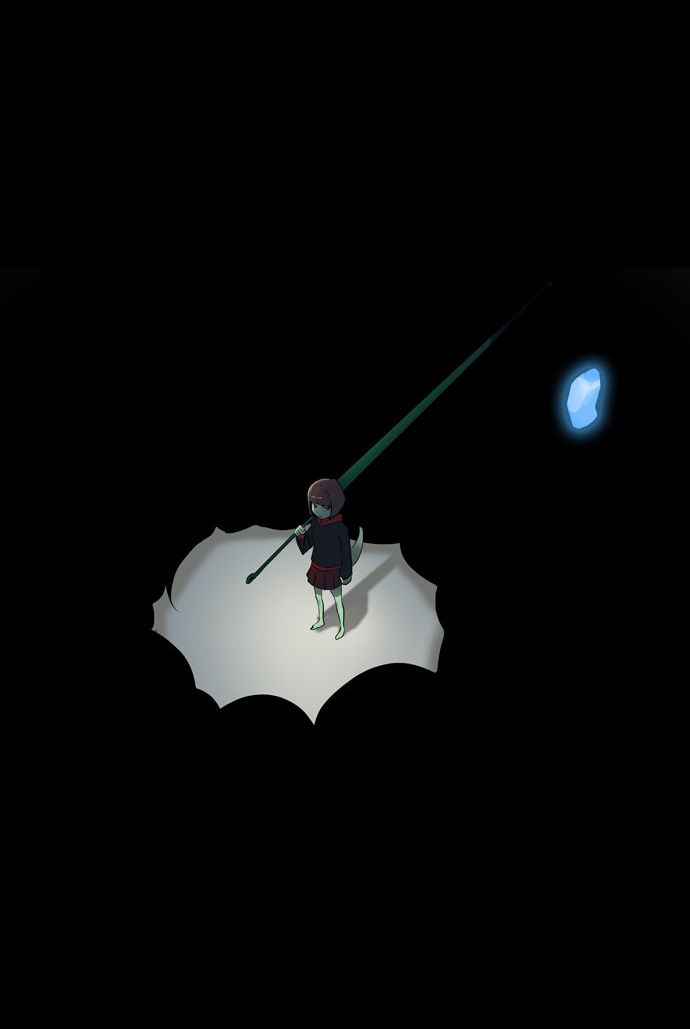 Tower of God chapter 142 page 13