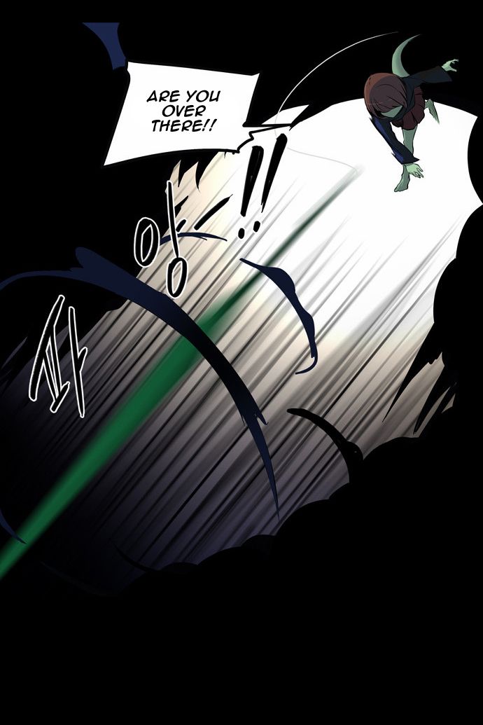 Tower of God chapter 142 page 15