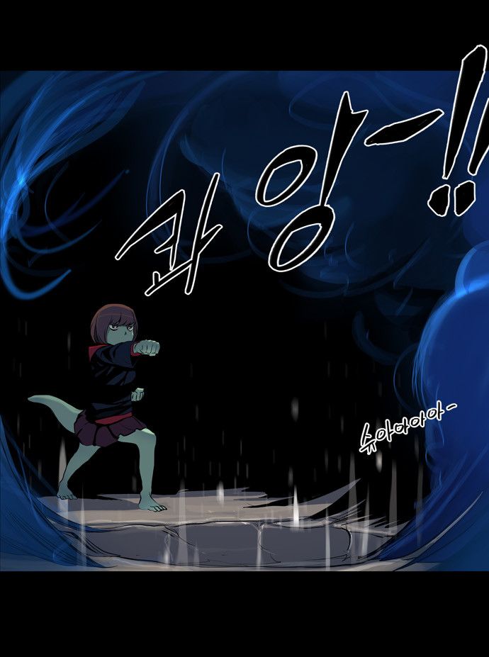 Tower of God chapter 142 page 18