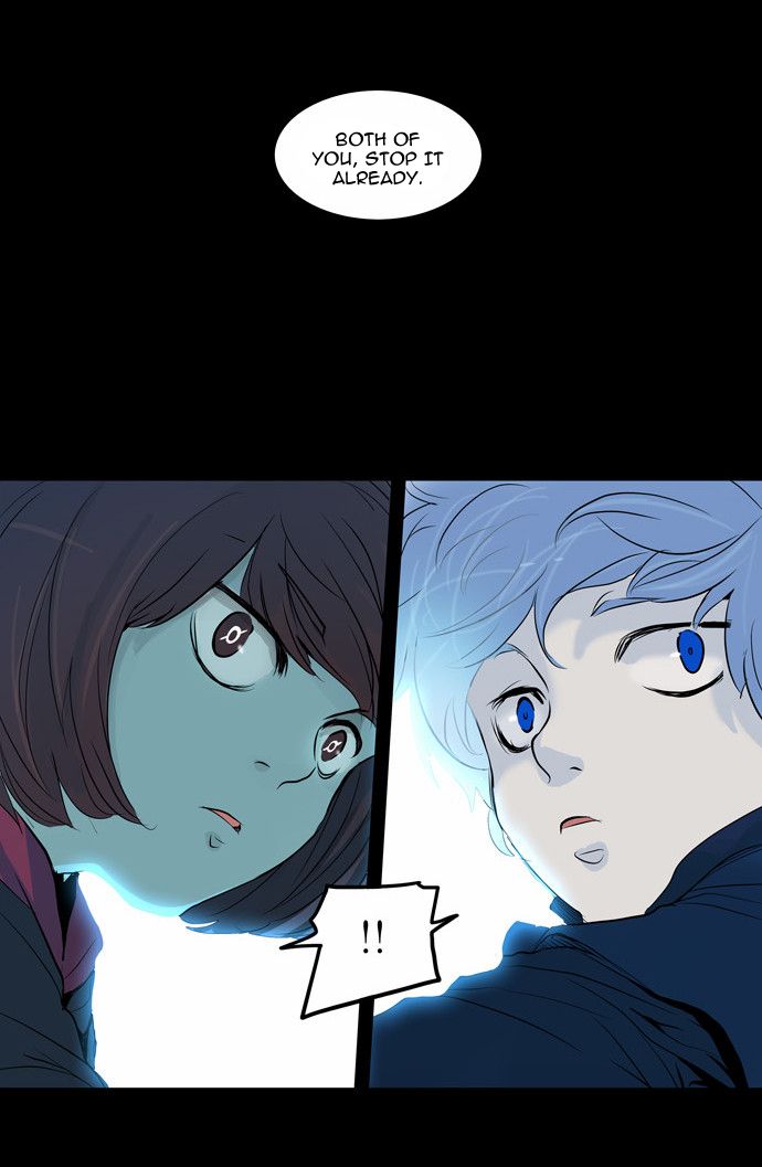 Tower of God chapter 142 page 33