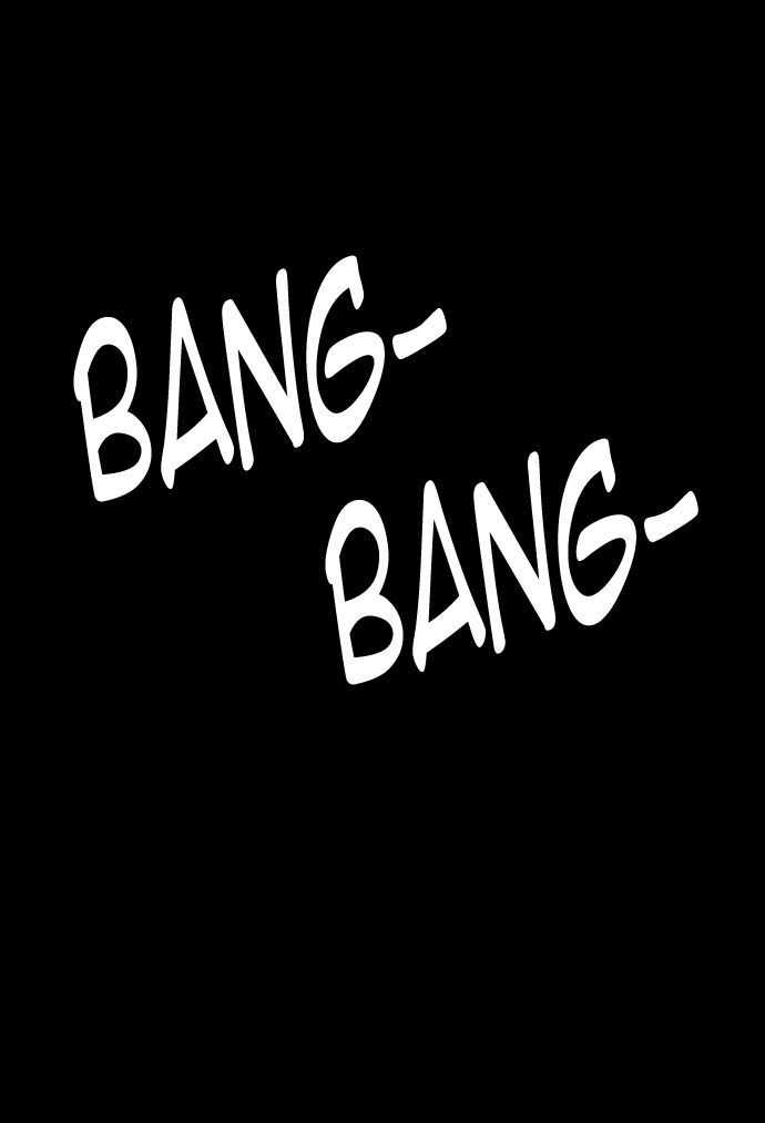 Tower of God chapter 142 page 35