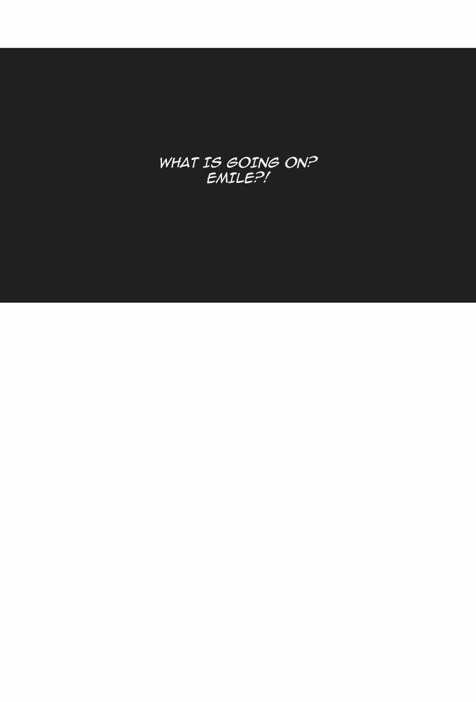Tower of God chapter 157 page 6