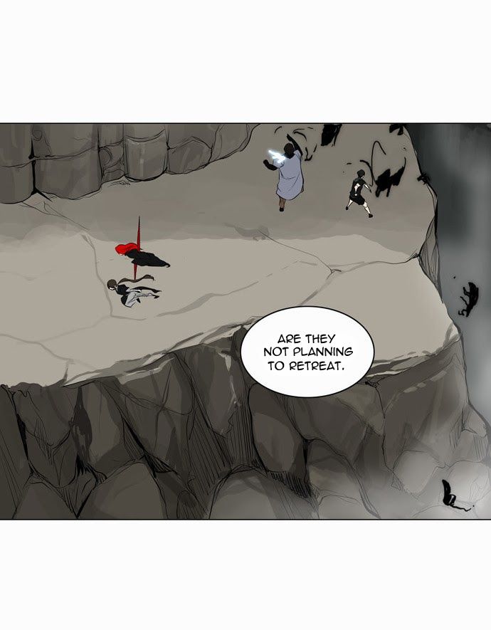Tower of God chapter 172 page 12