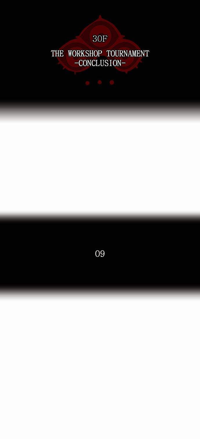 Tower of God chapter 183 page 28