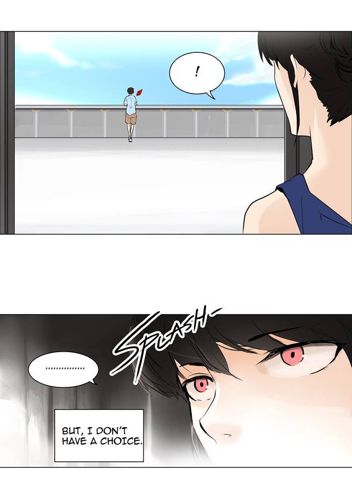 Tower of God chapter 191 page 39