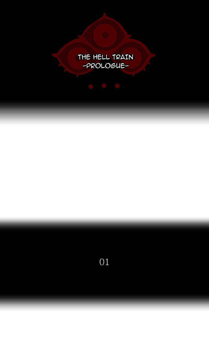 Tower of God chapter 191 page 9