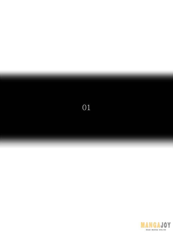 Tower of God chapter 193 page 10