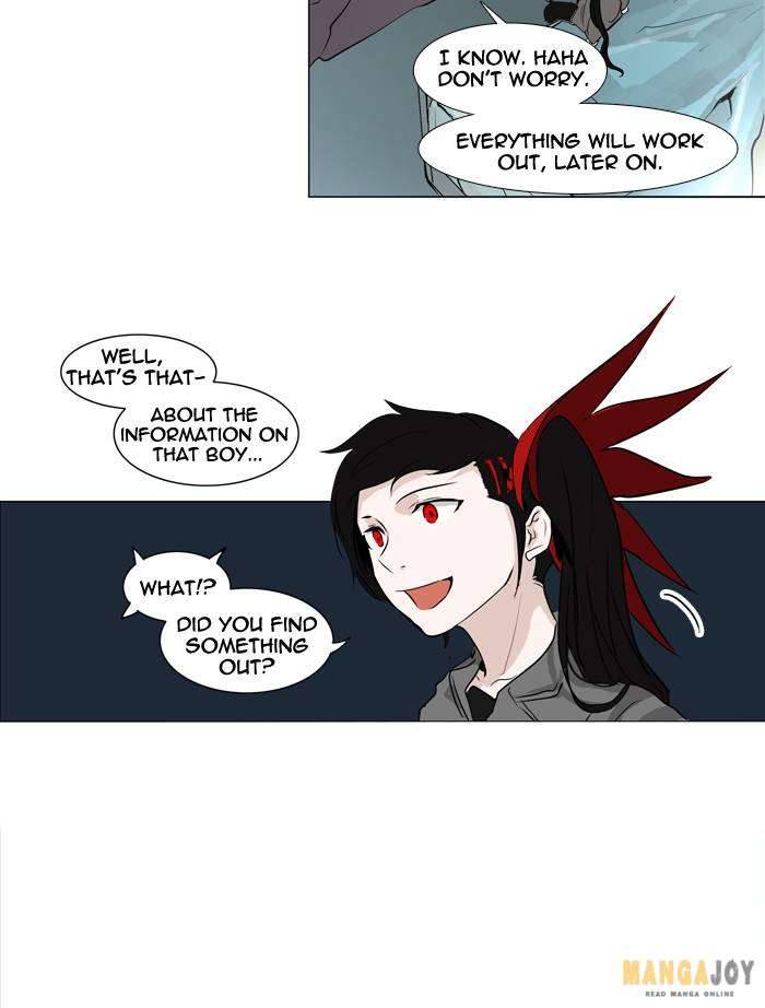Tower of God chapter 193 page 30