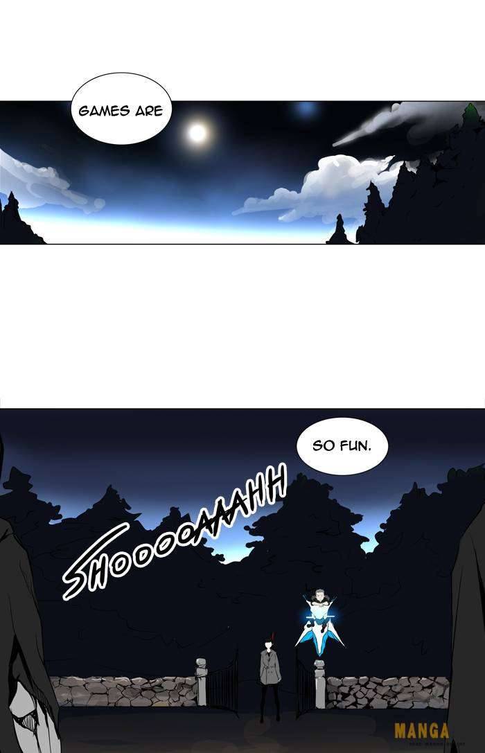 Tower of God chapter 193 page 7