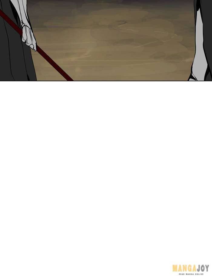 Tower of God chapter 193 page 8