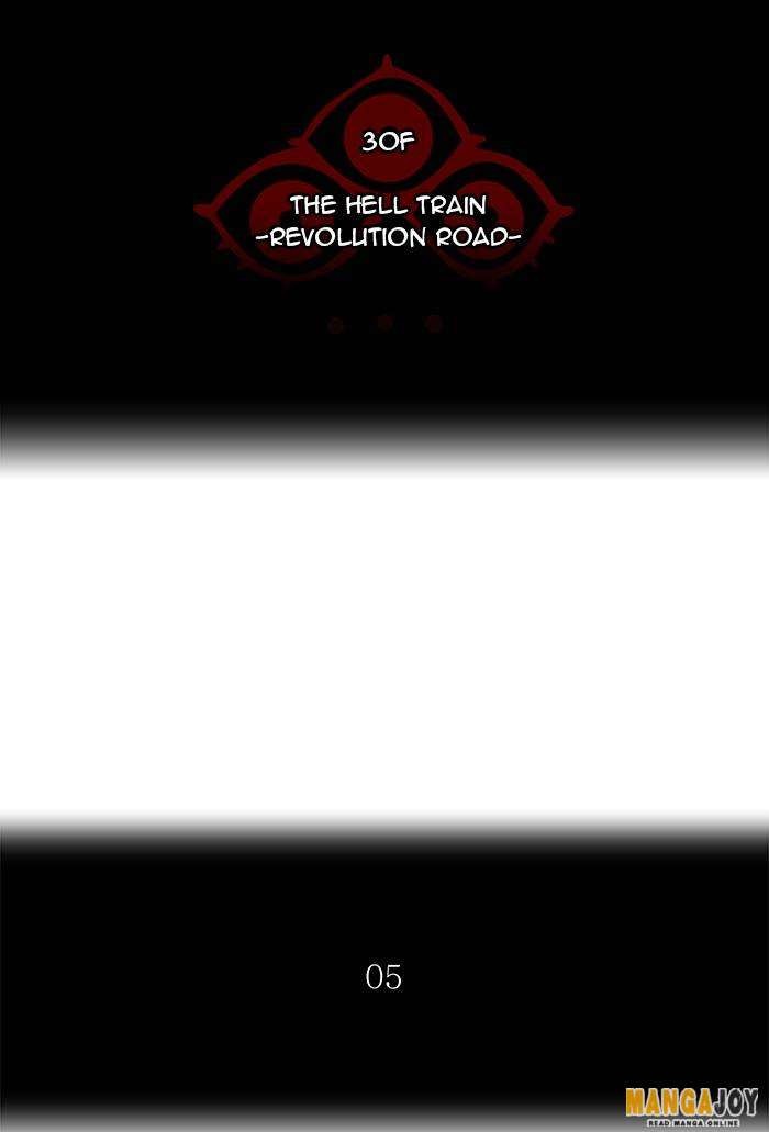 Tower of God chapter 197 page 4