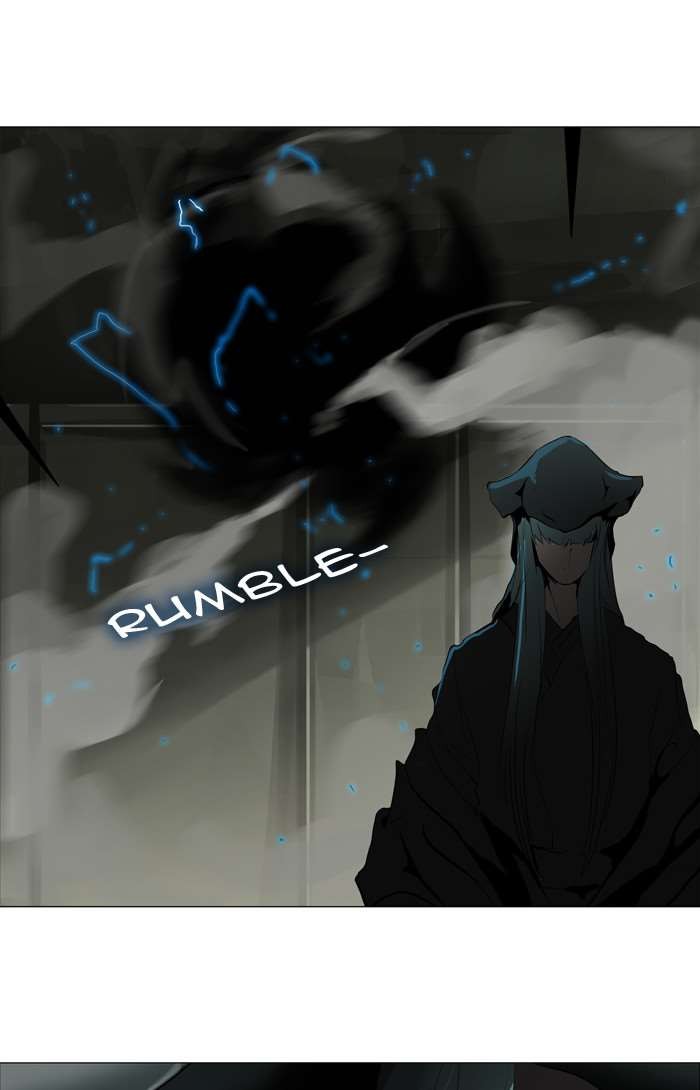Tower of God chapter 202 page 14