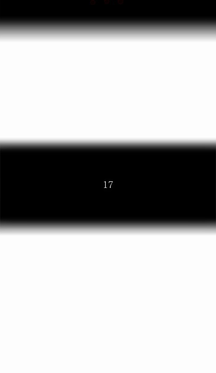 Tower of God chapter 209 page 11