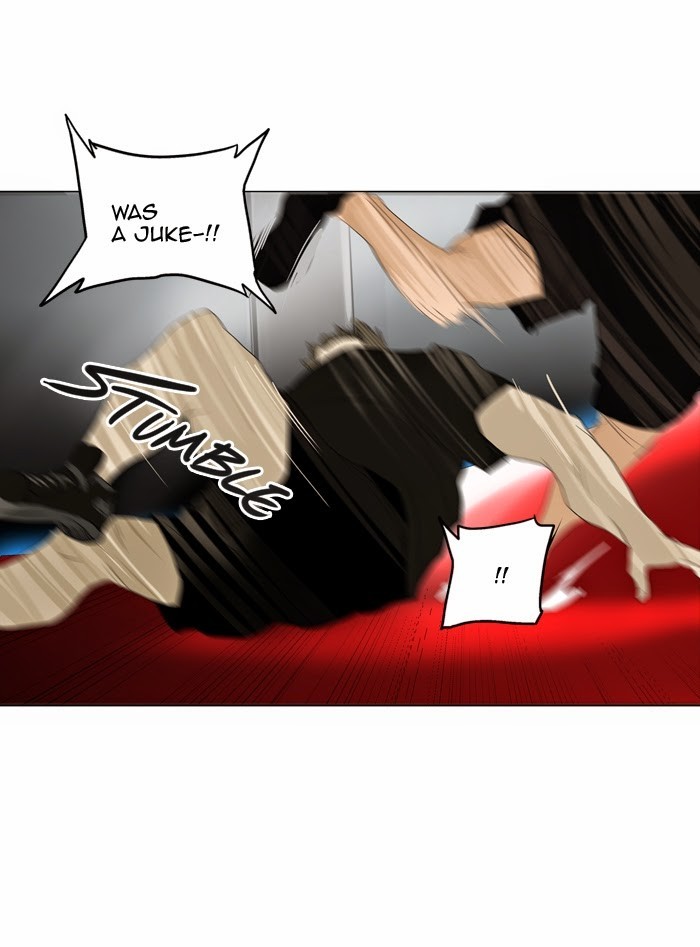 Tower of God chapter 209 page 52