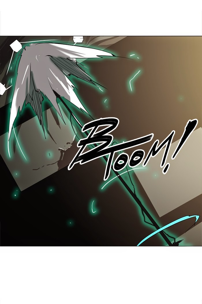 Tower of God chapter 211 page 13