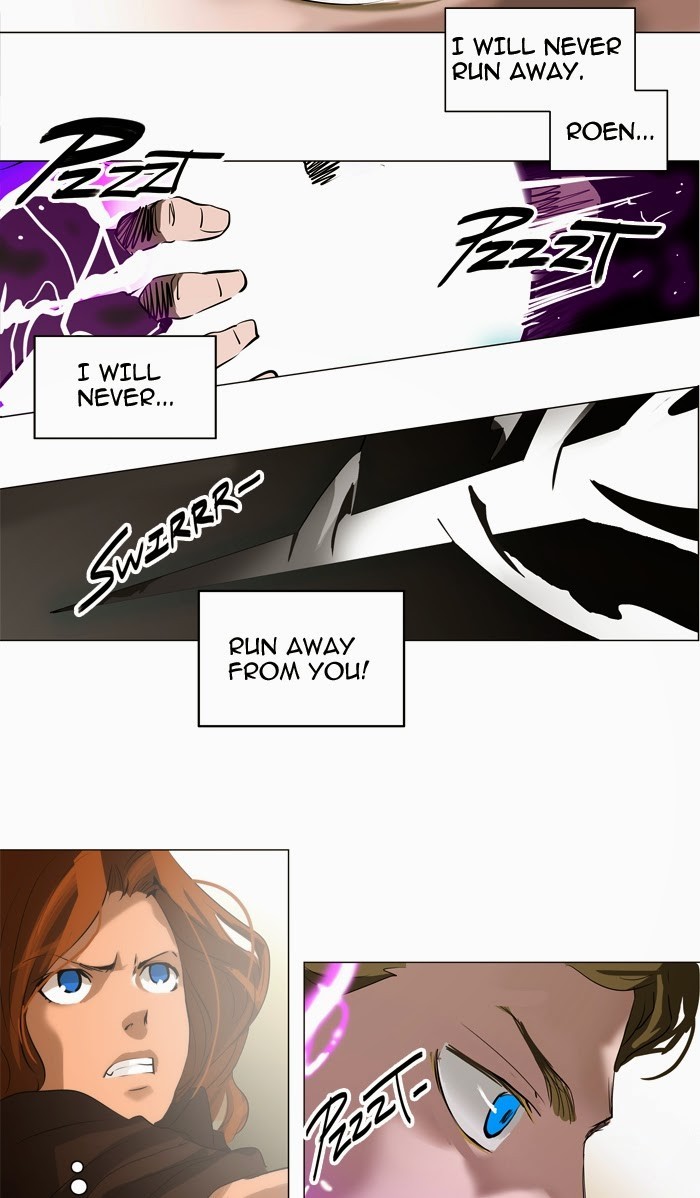 Tower of God chapter 211 page 29