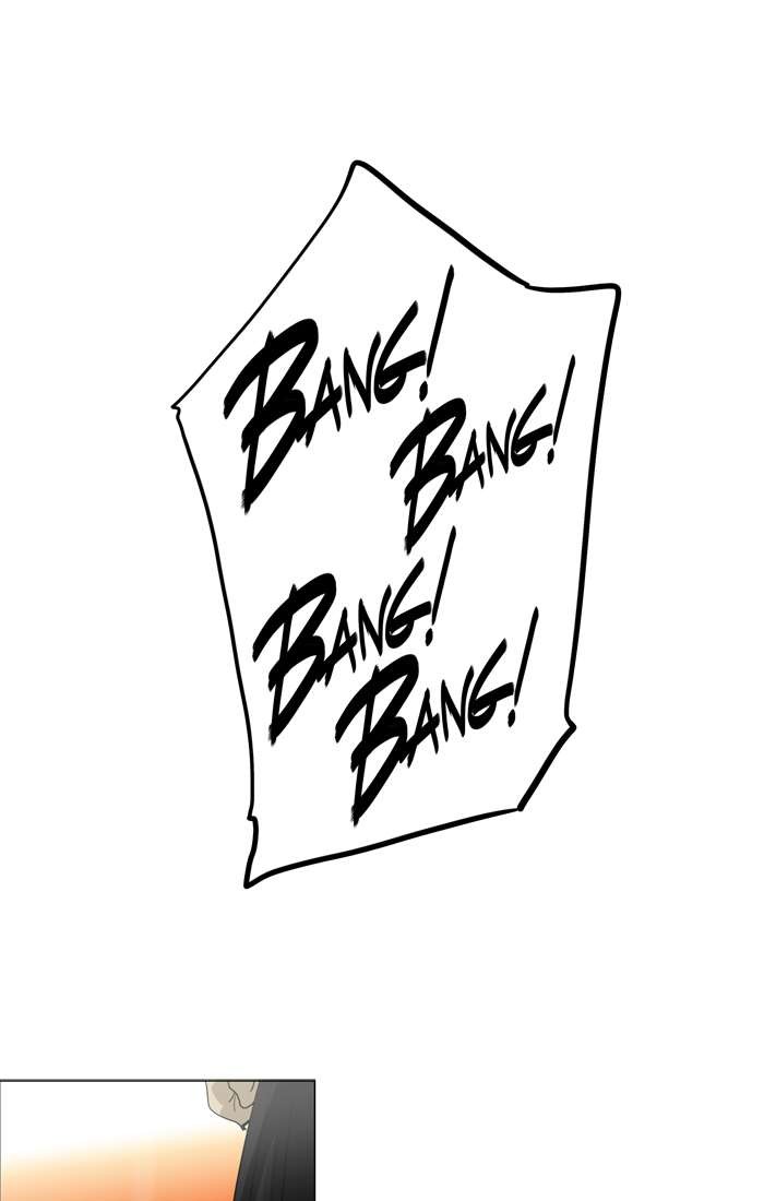 Tower of God chapter 212 page 41