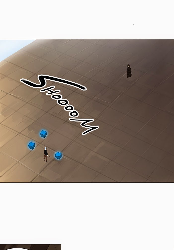 Tower of God chapter 224 page 1