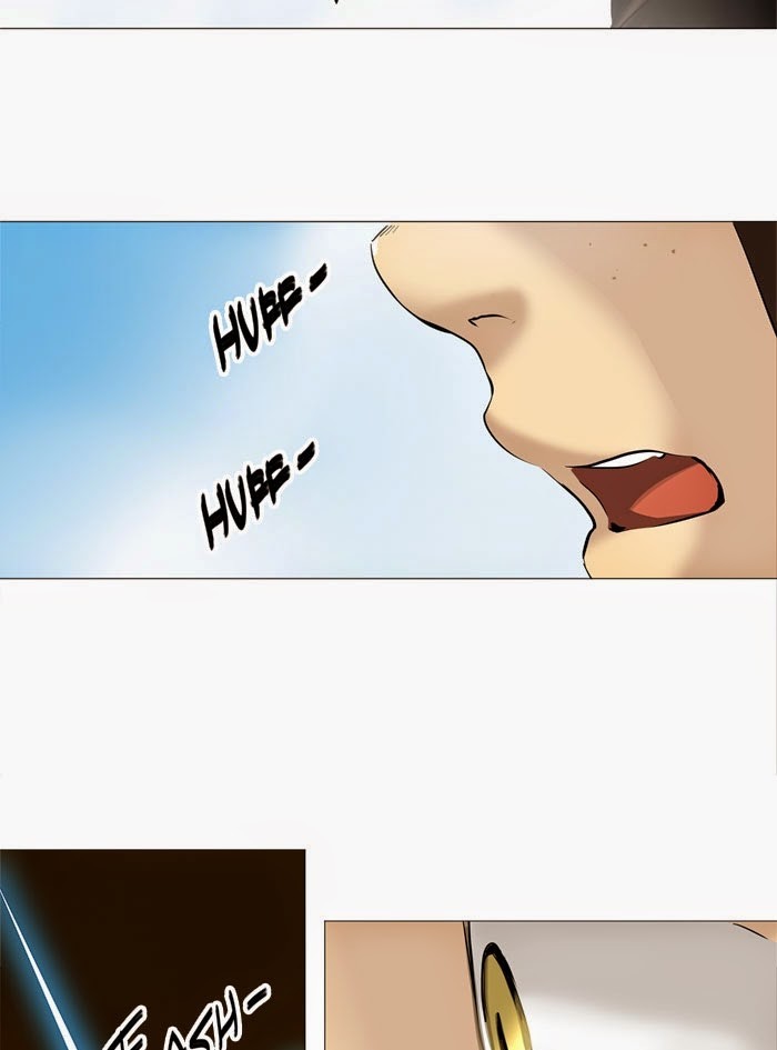 Tower of God chapter 224 page 47