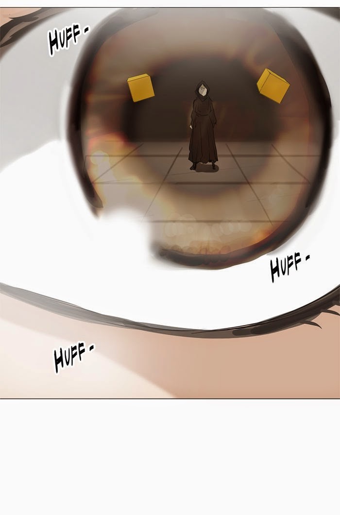 Tower of God chapter 224 page 59