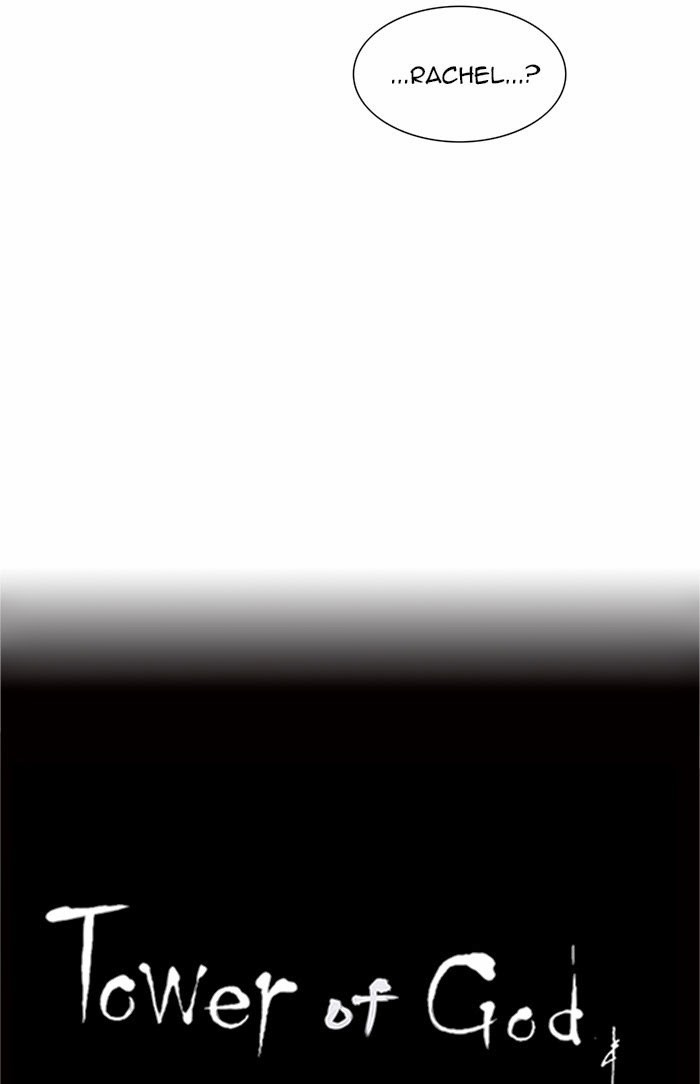 Tower of God chapter 224 page 60