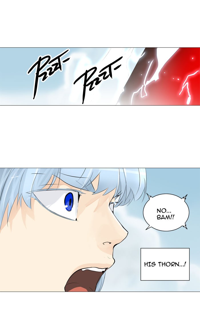 Tower of God chapter 226 page 37
