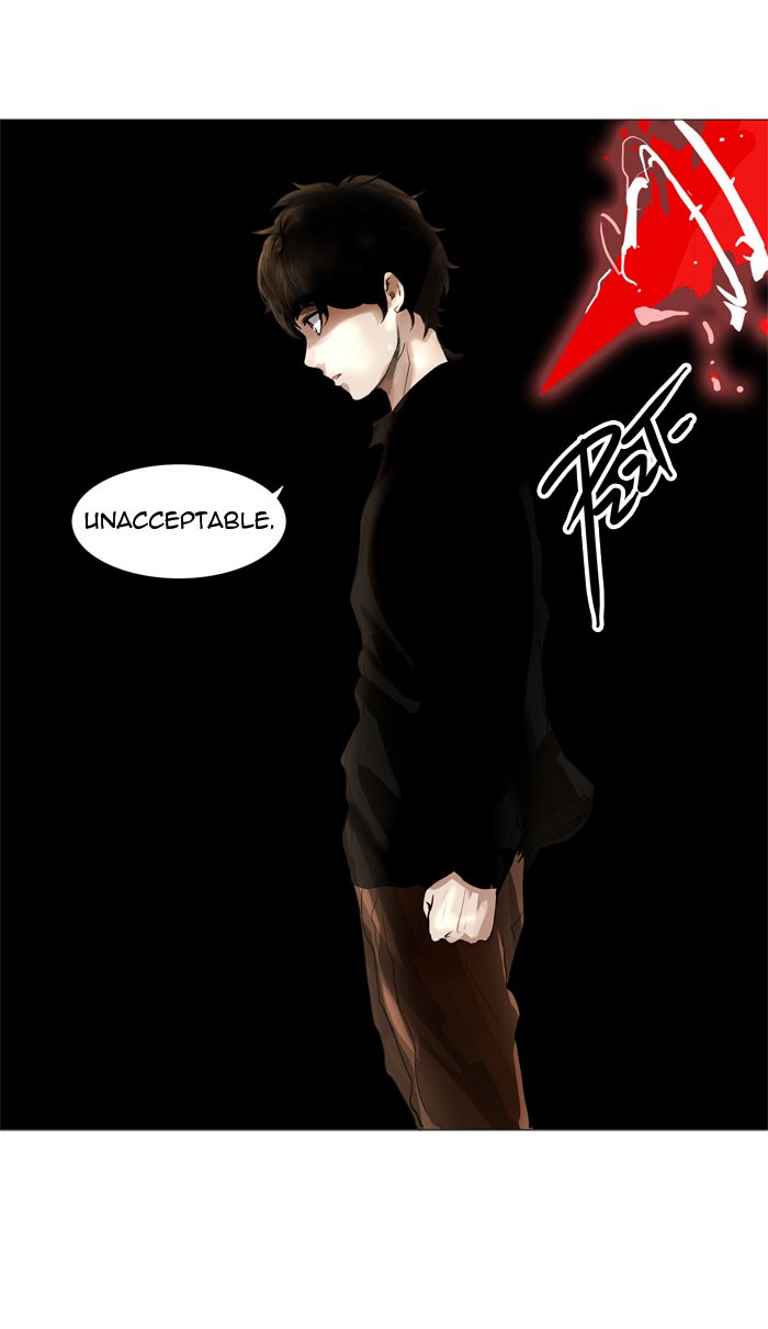 Tower of God chapter 226 page 38