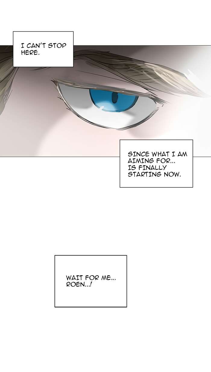 Tower of God chapter 232 page 31
