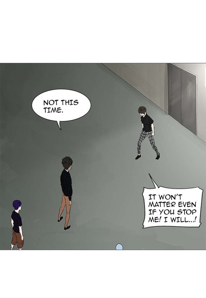Tower of God chapter 236 page 45