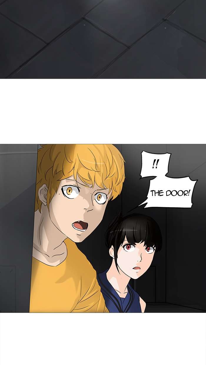 Tower of God chapter 236 page 51