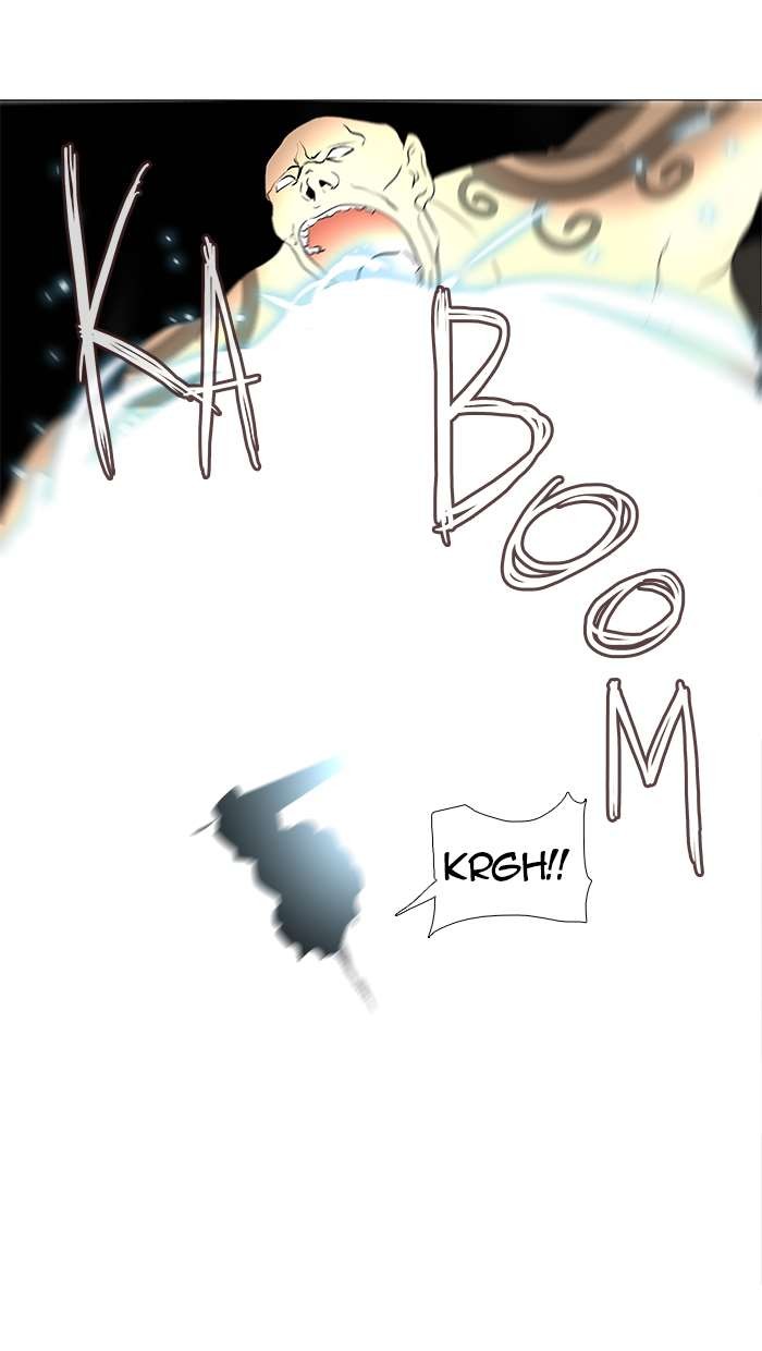 Tower of God chapter 236 page 63