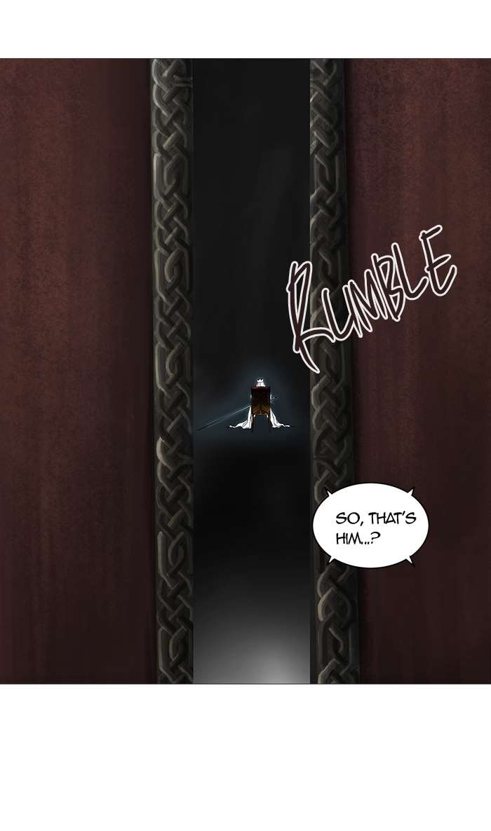 Tower of God chapter 236 page 90