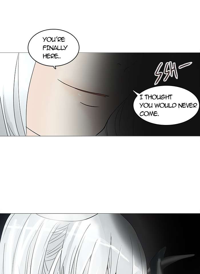 Tower of God chapter 236 page 92