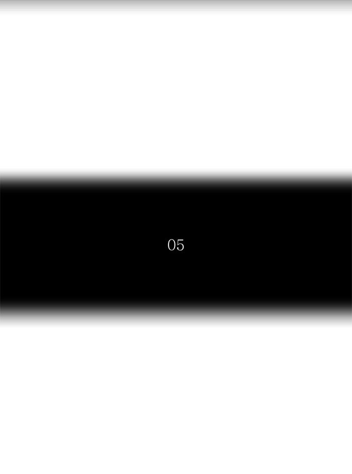 Tower of God chapter 237 page 9