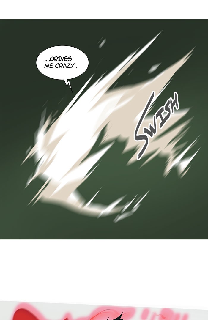 Tower of God chapter 239 page 30