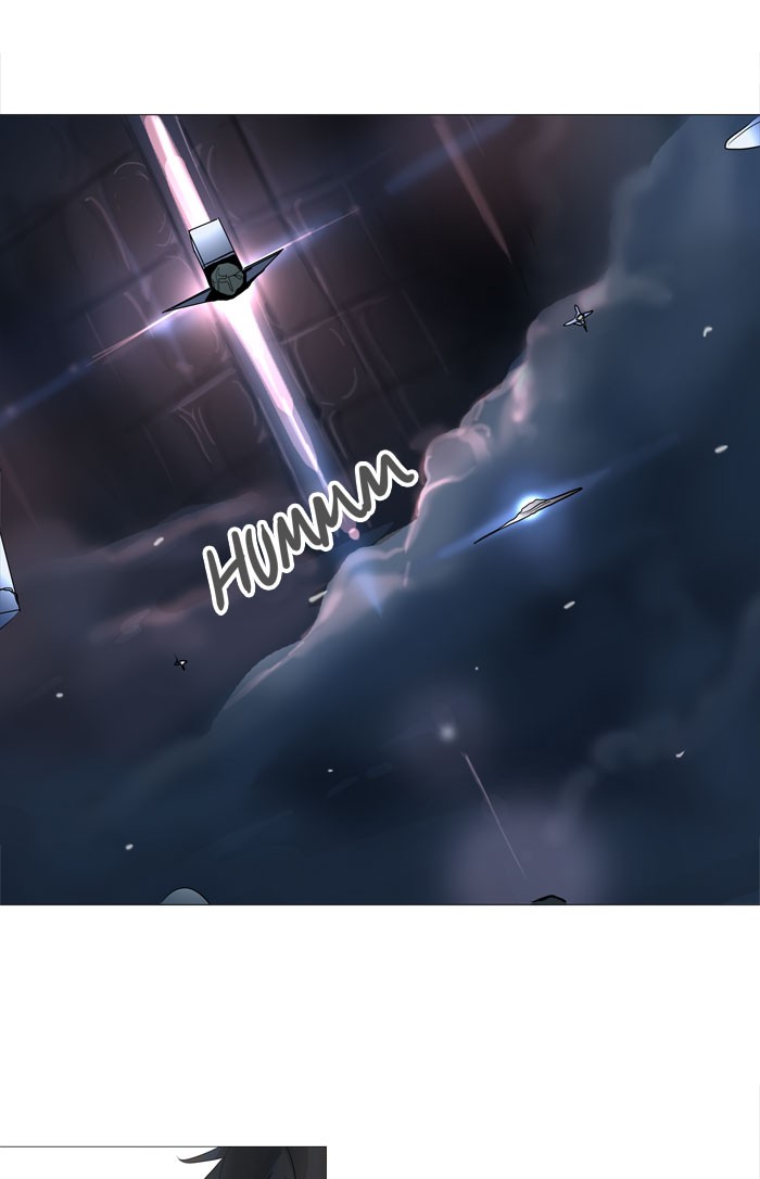 Tower of God chapter 239 page 49