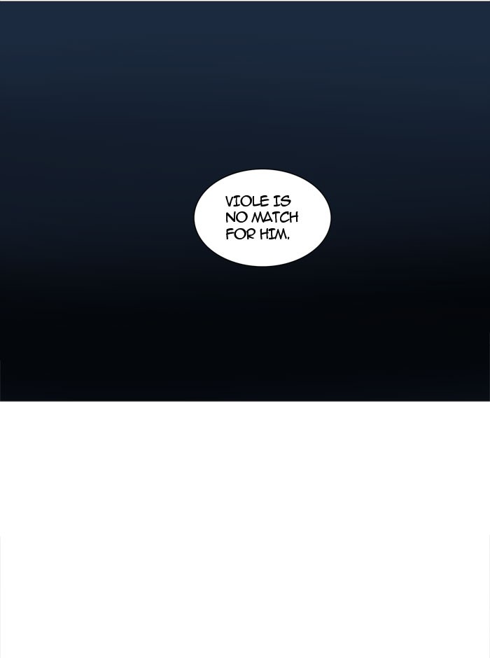 Tower of God chapter 239 page 51